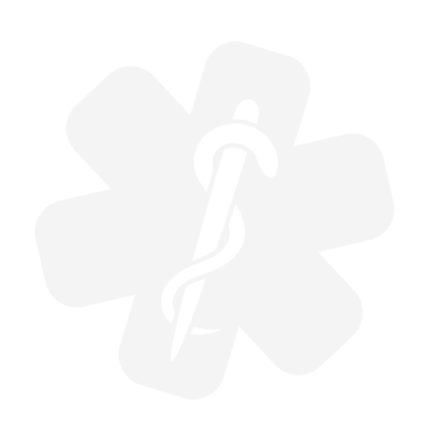 Divine Home Health Care