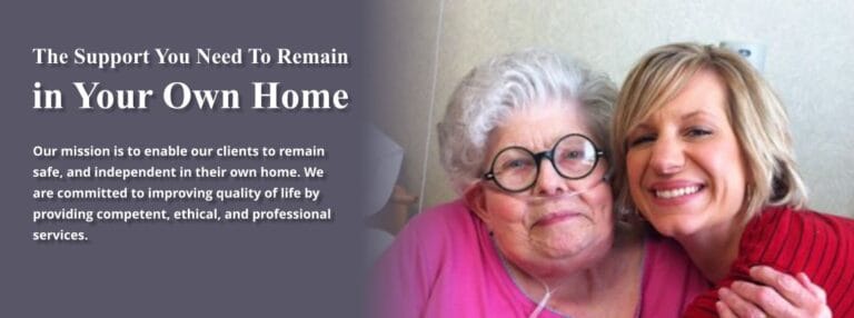 Divine Home Health Care