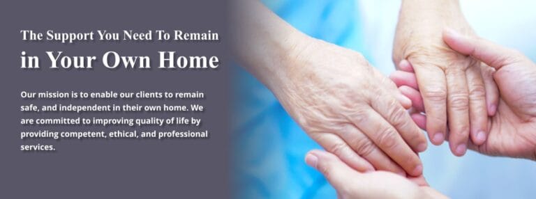 Divine Home Health Care