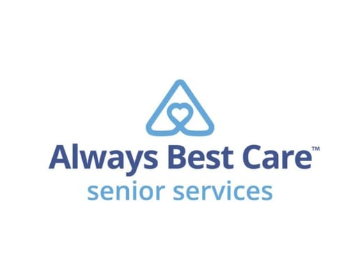 Logo of Always Best Care Senior Services