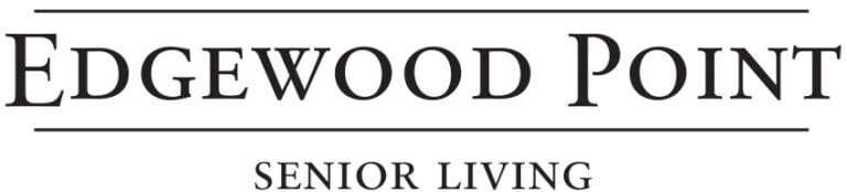 Edgewood Point