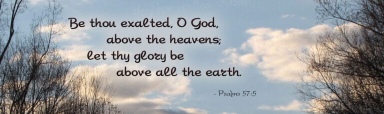 Glory Hospice & Palliative Care