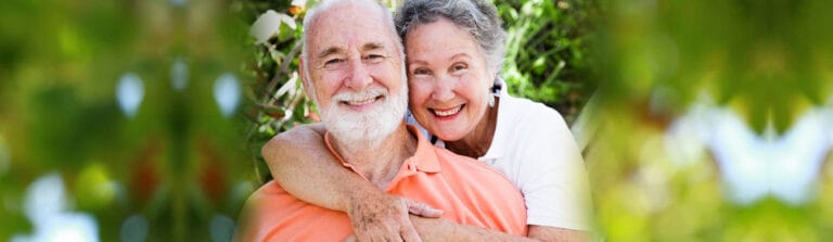 Glory Hospice & Palliative Care