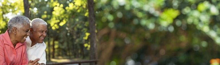 Glory Hospice & Palliative Care