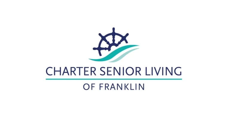 Charter Senior Living of Franklin