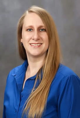 Charter Senior Living of Franklin