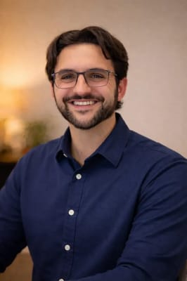 Charter Senior Living of Franklin