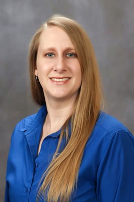 Charter Senior Living of Franklin