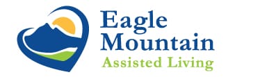 Eagle Mountain Assisted Living