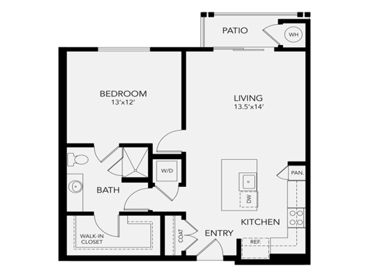 Everleigh Cool Springs