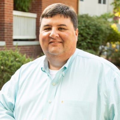 Harding Place Retirement