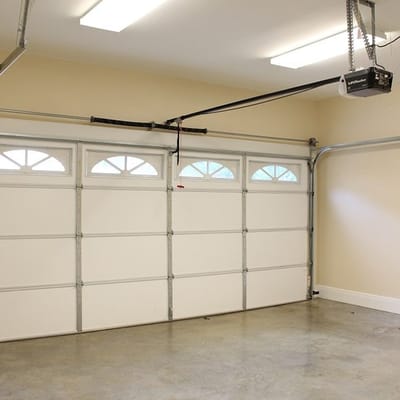 Fountains of Franklin