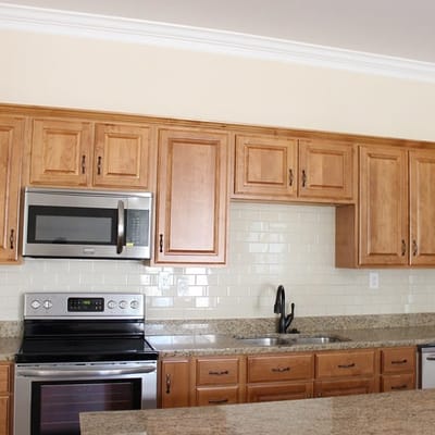 Fountains of Franklin