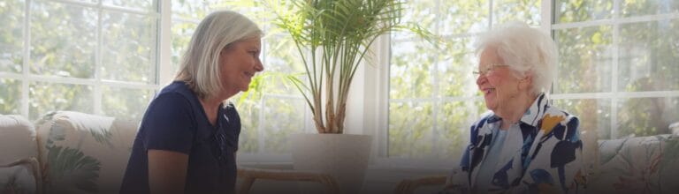 Fountains of Franklin