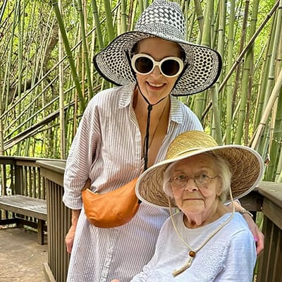 Fountains of Franklin