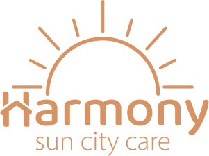 Harmony Sun City Care