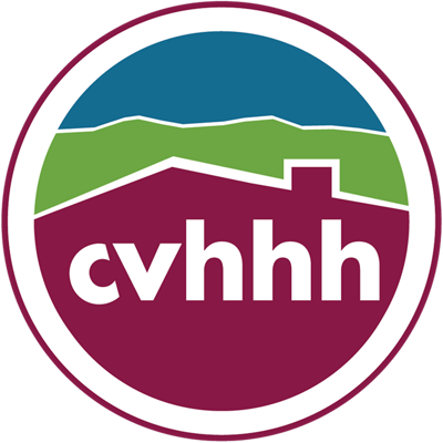 Central Vermont Home Health & Hospice