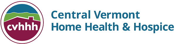 Central Vermont Home Health & Hospice