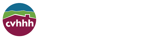 Central Vermont Home Health & Hospice
