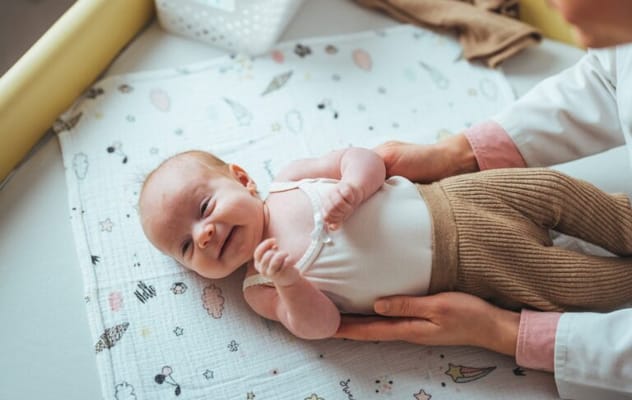 Central Vermont Home Health & Hospice