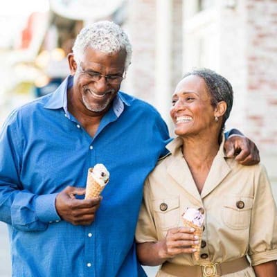 Hidden Springs of McKinney