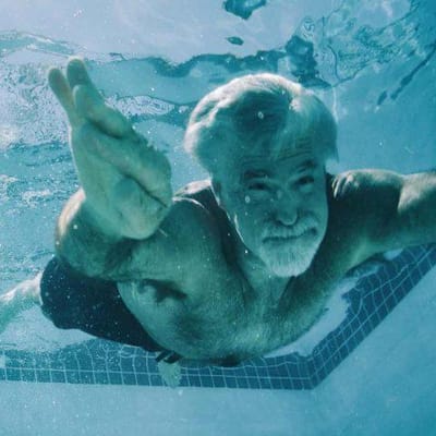 Hidden Springs of McKinney