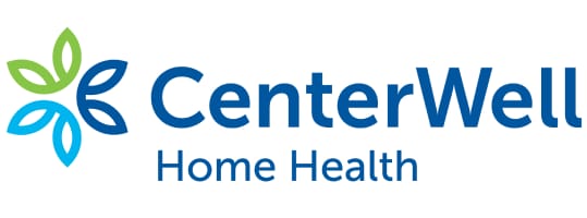 CenterWell Home Health – Harrison