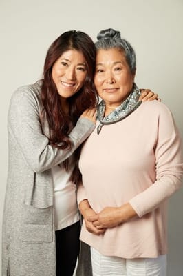 Comfort Keepers – San Diego