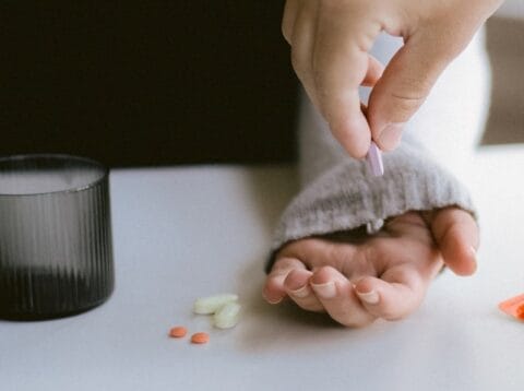 GoodLife Senior Living