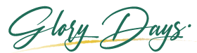Glory Days Memory Care and Assisted Living