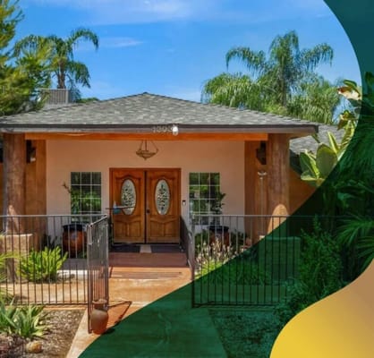 Glory Days Memory Care and Assisted Living