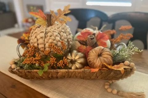 Glory Days Memory Care and Assisted Living