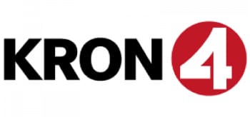 Glory Days Memory Care and Assisted Living