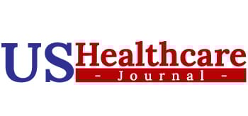 Glory Days Memory Care and Assisted Living