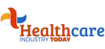 Glory Days Memory Care and Assisted Living