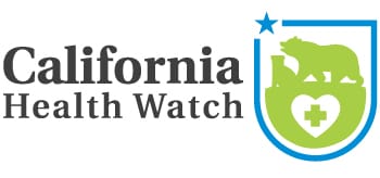 Glory Days Memory Care and Assisted Living