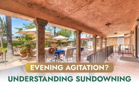 Glory Days Memory Care and Assisted Living