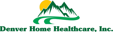 Denver Home Healthcare, Inc.