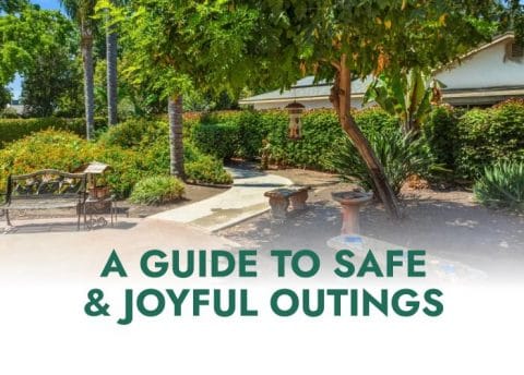 Glory Days Memory Care and Assisted Living