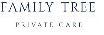 Family Tree Private Care – Denver