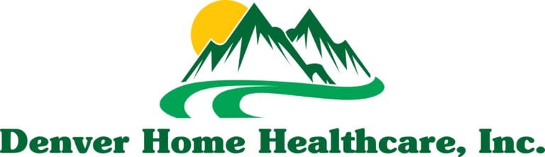 Denver Home Healthcare, Inc.