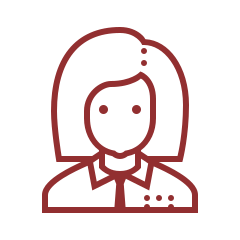 Denver Home Healthcare, Inc.