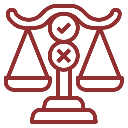 Denver Home Healthcare, Inc.