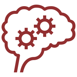 Denver Home Healthcare, Inc.