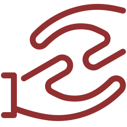 Denver Home Healthcare, Inc.