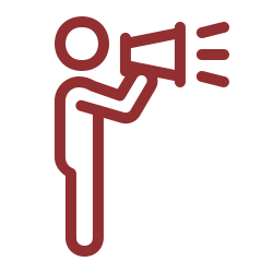 Denver Home Healthcare, Inc.