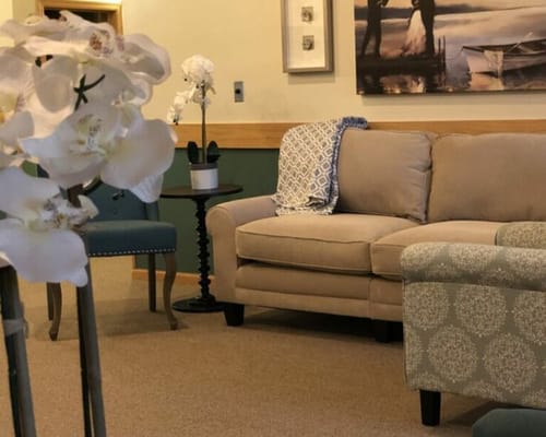 Frontida of Kimberly