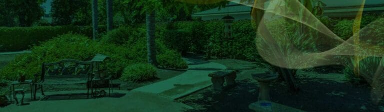 Glory Days Memory Care and Assisted Living