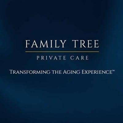 Family Tree Private Care – Denver