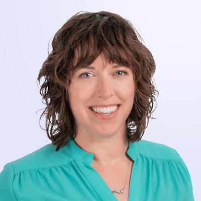 Family Tree Private Care – Denver